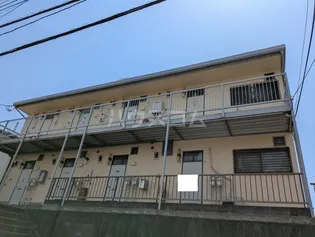 ファミーユソレイユの画像