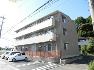 クレイドルの画像