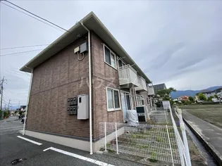 ロイヤルパレス仲澤 ABの画像