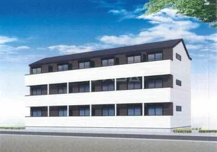 ルミナスポートの画像