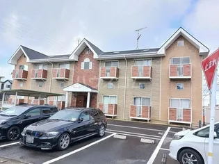 アーバンコープの画像