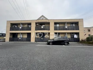 ドラクロワの画像