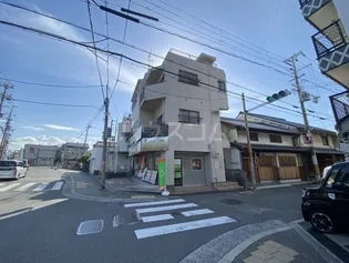 あっとホームの画像