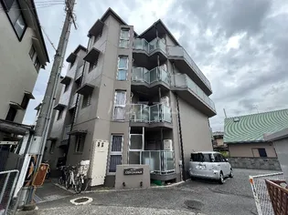 GS岸和田の画像