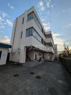 三矢ハイムの画像