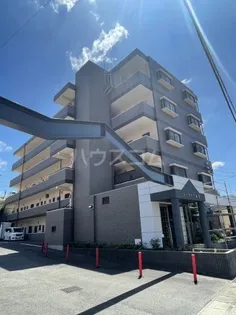 ユーライフ加家の画像