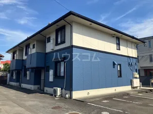 コスモ光Aの画像