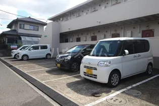 マンションみどりの画像