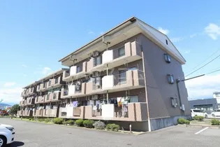 リバーパークの画像