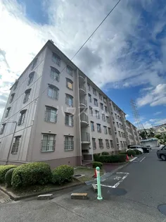 くみさわハイツの画像