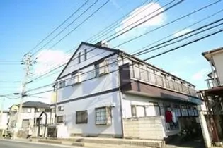 ジェネックスコートの画像