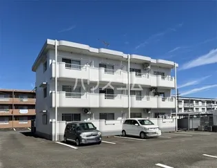 グランドールアサヒの画像