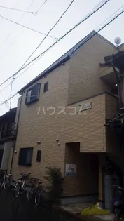 プランドール名楽の画像