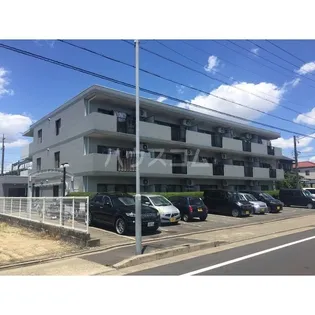 プロビデンス日比野の画像