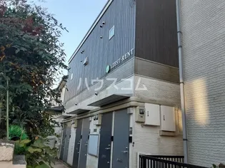 AZESTーRENT所沢の画像