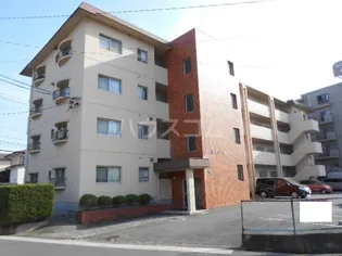 KATOコーポの画像