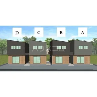 ハウオリテラスの画像