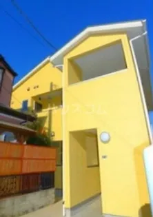 コーポ菜の花の画像