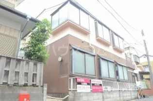 アーク北浦和の画像