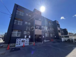 みなとテラスの画像