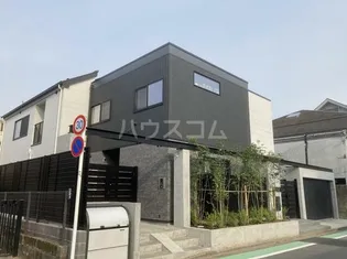 PRECIOUS KITAMIの画像