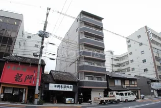 K CASA大宮の画像