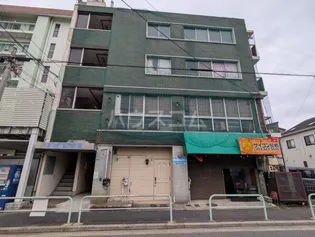 三吉ビルの画像