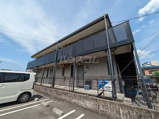 フォルトゥーナの画像