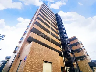 ライオンズマンション相模大野第6の画像