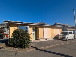 メゾン福嶋の画像