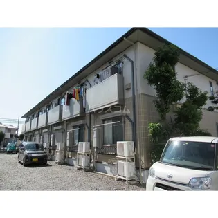 レーベンハイムの画像