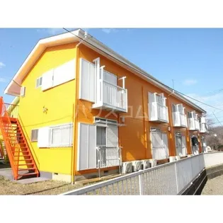 ドルフ鶴巻NO 19の画像