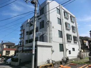 ロイヤルエクセレンスオガワIIIの画像