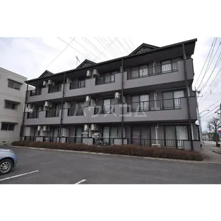 ブリリアンス国分寺の画像