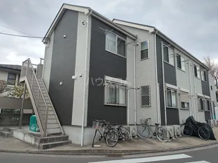 スマイルコティの画像