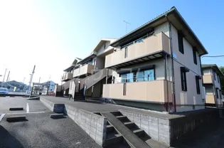 プチ リヴィエールIIの画像