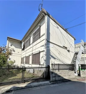 エステートいずみの画像