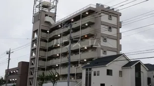 川口昭和ビルの画像