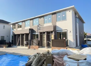 パーチェの画像