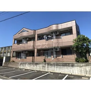 ローズガーデン青山の画像