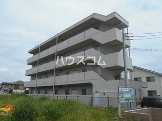 パールヒルズ伊勢崎の画像