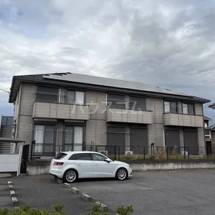 ガーデンテラス若宮の画像