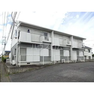 ベルメゾン スイの画像