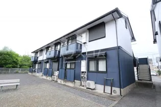 アースアイランドIIの画像