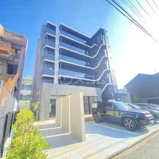 ARSARETH GOKISOの画像