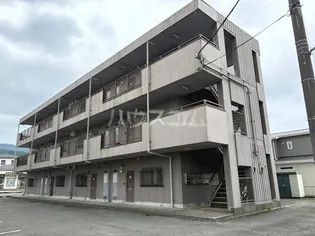 サンシャインの画像