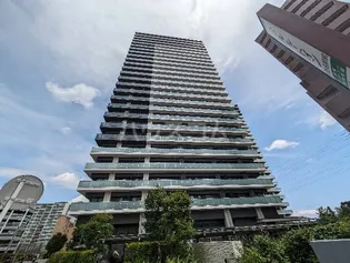 グレーシアタワーズ海老名ウエストの画像