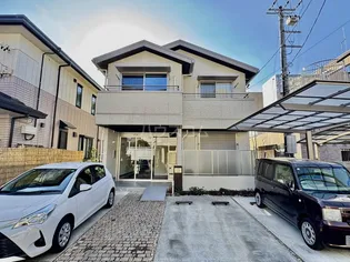 リシアンサスの画像