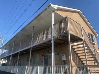 第5ハッピーエイトの画像