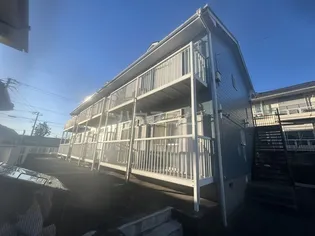 ファミーユ Aの画像